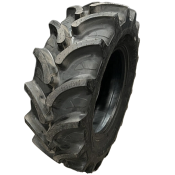 CROSSWIND 280/70 R20 LR700 TL 116A8/113B