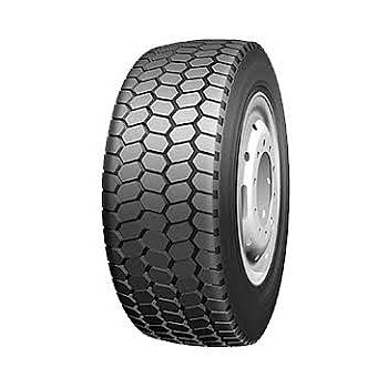 CROSSWIND 16.00 R25 (445/95R25) LM11N E2 *** 177E