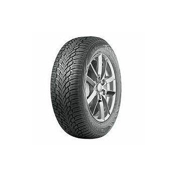 Nokian Tyres M+S 225/60R17 103H WRSUV4 WR SUV 4