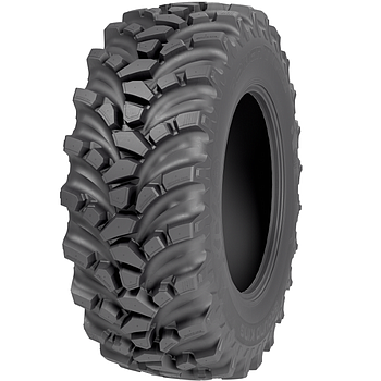 Nokian Tyres 540/65R30 155D GROUND KING TL