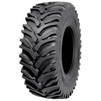 Nokian Tyres 650/65R42  170D Tractor King SB TL Forest.