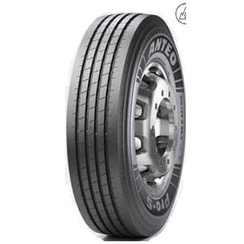 ANTEO 295/80 R22.5 152/148M PRO-S STEER DIRECCION M+S By pirelli