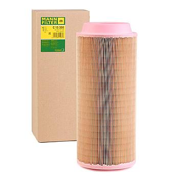 FILTRO AIRE MANN C 15 300