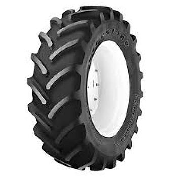 FIRESTONE 480/70 R38 145D (16.9R38) AGRICOLA TRASERA PERFORMER 70