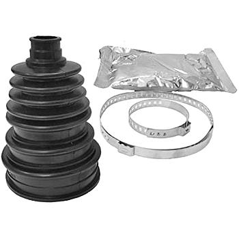 KIT FUELLE TRANSMISION L/R UNIVERSAL MC (1635)