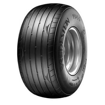 160/65 -6 60A8 VREDESTEIN V64+