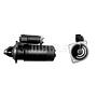 MOTOR DE ARRANQUE MAHLE MS195 CLASS / NEW HOLLAND