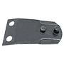 SOPORTE CUCHILLAS SEGADORA ROTATIVA FELLA LS80011