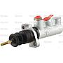 BOMBA FRENO SPAREX S.37652 FENDT / MASSEY