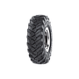 ASCENSO 18-19.5 MPB400 18L TL 165B