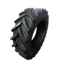 Alliance 540/65R38 153D TL AGRI STAR II M 465